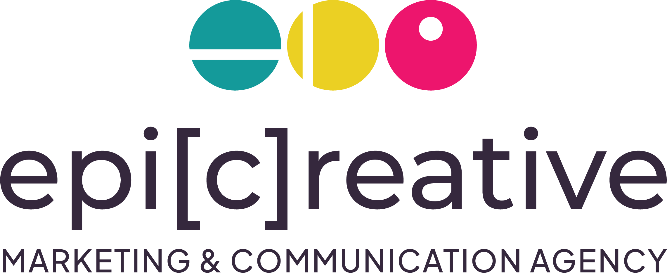EPI Creative (Pty) Ltd